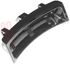 Immagine di MANIGLIA OBLO' CROMATA L=120MM. ORIGINALE