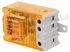 Immagine di RELE' AD IMPULSI INTERRUTTORE 10A 1 NO 230V