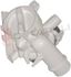 Immagine di POMPA SCARICO COMPLETA 21W 220-240V B12-6A 43014233 ORIGINAL