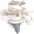 Immagine di POMPA SCARICO COMPLETA 38 W 220-240V HANYU
