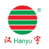 Immagine di POMPA SCARICO COMPLETA 38 W 220-240V HANYU