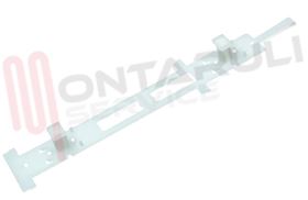 Visualizza i dettagli per SLITTA PORTA LS 'ADG9999 N6TH' Immagine di SLITTA PORTA LS 'ADG9999 N6TH'