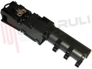 Immagine di GENERATORE SCINTILLE 6 USCITE CON MORSETTIERA BF90066-N10