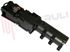 Immagine di GENERATORE SCINTILLE 6 USCITE CON MORSETTIERA BF90066-N10