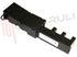 Immagine di GENERATORE SCINTILLE 6 USCITE CON MORSETTIERA BF90066-N10