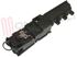 Immagine di GENERATORE SCINTILLE 6 USCITE CON MORSETTIERA BF90066-N10