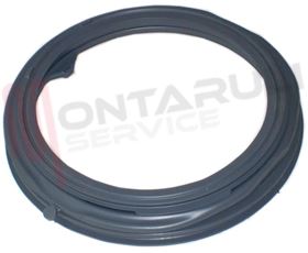 Visualizza i dettagli per SOFFIETTO OBLO' ARCELIK BEKO ORIGINALE Immagine di SOFFIETTO OBLO' ARCELIK BEKO ORIGINALE