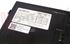 Immagine di MODULO COMPRESSORE INVERTER VTB1113Y OB FC PFC