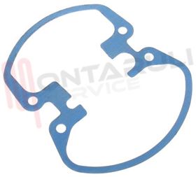 Visualizza i dettagli per GUARNIZIONE COPPA MINI WOK Immagine di GUARNIZIONE COPPA MINI WOK