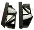 Immagine di SUPPORTO DX+SX KIT DIFFUSORE 'ESTRAIBILE60'