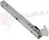 Immagine di CERNIERA PORTA FORNO C00569438 ORIGINALE