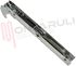 Immagine di CERNIERA PORTA FORNO C00569438 ORIGINALE