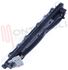 Immagine di GRUPPO COMANDI TOUCH CAPPA ELICA AGC0174501 ORIGINALE