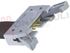 Immagine di GRUPPO COMANDI TOUCH CAPPA ELICA AGC0174501 ORIGINALE