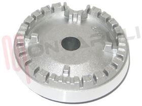 Visualizza i dettagli per BRUCIATORE SEMIRAPIDO GORENJE Immagine di BRUCIATORE SEMIRAPIDO GORENJE