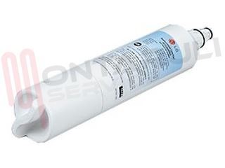 Immagine di FILTRO ACQUA LT600P 5231JA2006F LG ORIGINALE