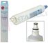 Immagine di FILTRO ACQUA LT600P 5231JA2006F LG ORIGINALE