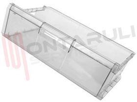 Visualizza i dettagli per CASSETTO CONGELATORE Immagine di CASSETTO CONGELATORE