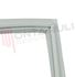 Immagine di GUARNIZIONE MAGNETICA 4L BIANCA 0990X515MM. SEZ.Q