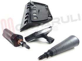 Visualizza i dettagli per KIT ACCESSORIO LAVAVETRI + LANCIA VT CONFORT ORIGINALE Immagine di KIT ACCESSORIO LAVAVETRI + LANCIA VT CONFORT ORIGINALE