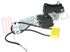 Immagine di INTERRUTTORE RURMEC EV20-EV21 356030