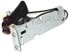 Immagine di INTERRUTTORE RURMEC EV20-EV21 356030