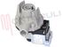 Immagine di POMPA SCARICO 230-240V 50HZ  S--LS66SUK