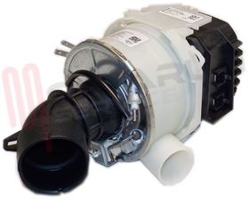 Visualizza i dettagli per MOTORE CON RESISTENZA PER LAVASTOVIGLIE BEKO Immagine di MOTORE CON RESISTENZA PER LAVASTOVIGLIE BEKO