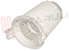 Visualizza i dettagli per ASSIEME FILTRO FONDO LAVASTOVIGLIE Immagine di ASSIEME FILTRO FONDO LAVASTOVIGLIE