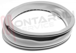 Immagine di SOFFIETTO OBLO' 3XL 140004670042 ORIGINALE