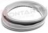 Immagine di SOFFIETTO OBLO' 3XL 140004670042 ORIGINALE