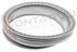 Immagine di SOFFIETTO OBLO' 3XL 140004670042 ORIGINALE