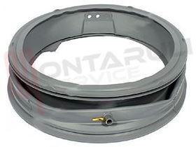 Visualizza i dettagli per SOFFIETTO OBLO' 3 FORI APERTI 1 FORO CHIUSO Immagine di SOFFIETTO OBLO' 3 FORI APERTI 1 FORO CHIUSO