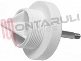 Visualizza i dettagli per SUPPORTO GIRANTI 'LS712' Immagine di SUPPORTO GIRANTI 'LS712'