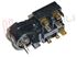 Immagine di PTC CON SALVAMOTORE QP3-12A-J1 JX NU1112Y