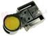 Immagine di PTC CON SALVAMOTORE QP3-12A-J1 JX NU1112Y