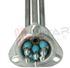 Immagine di RESISTENZA LAVASTOVIGLIE 9000W 230V 1037312700