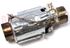 Immagine di RESISTENZA 2040W 230V D.40MM.