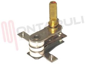 Visualizza i dettagli per TERMOSTATO REGOLABILE FERRO PROFESSIONALE Immagine di TERMOSTATO REGOLABILE FERRO PROFESSIONALE