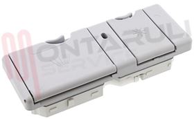 Visualizza i dettagli per ELETTRODOSATORE DETERSIVO Immagine di ELETTRODOSATORE DETERSIVO