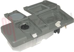 Visualizza i dettagli per ELETTRODOSATORE DETERSIVO Immagine di ELETTRODOSATORE DETERSIVO