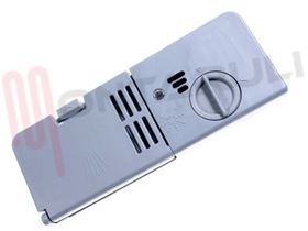 Visualizza i dettagli per ELETTRODOSATORE DETERSIVO MIDEA Immagine di ELETTRODOSATORE DETERSIVO MIDEA