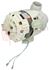 Immagine di MOTOPOMPA LAVAGGIO 2800RPM