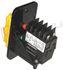 Immagine di INTERRUTTORE TRIPUS 3F BR01 START/STOP 400V