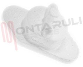 Visualizza i dettagli per GALLEGGIANTE PER MICROINTERRUTTORE Immagine di GALLEGGIANTE PER MICROINTERRUTTORE