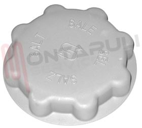 Visualizza i dettagli per TAPPO SALE Immagine di TAPPO SALE