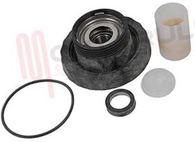 Visualizza i dettagli per MOZZO CESTO CUSCINETTO SX (+ KIT) OPPOSTO PULEGGIA Immagine di MOZZO CESTO CUSCINETTO SX (+ KIT) OPPOSTO PULEGGIA