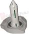 Immagine di TAPPO SALE (OTTICO) 'LSV61-LS2000'