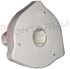 Immagine di TAPPO SALE (OTTICO) 'LSV61-LS2000'