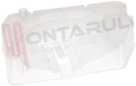 Visualizza i dettagli per BACINELLA RACCOGLI CONDENSA Immagine di BACINELLA RACCOGLI CONDENSA